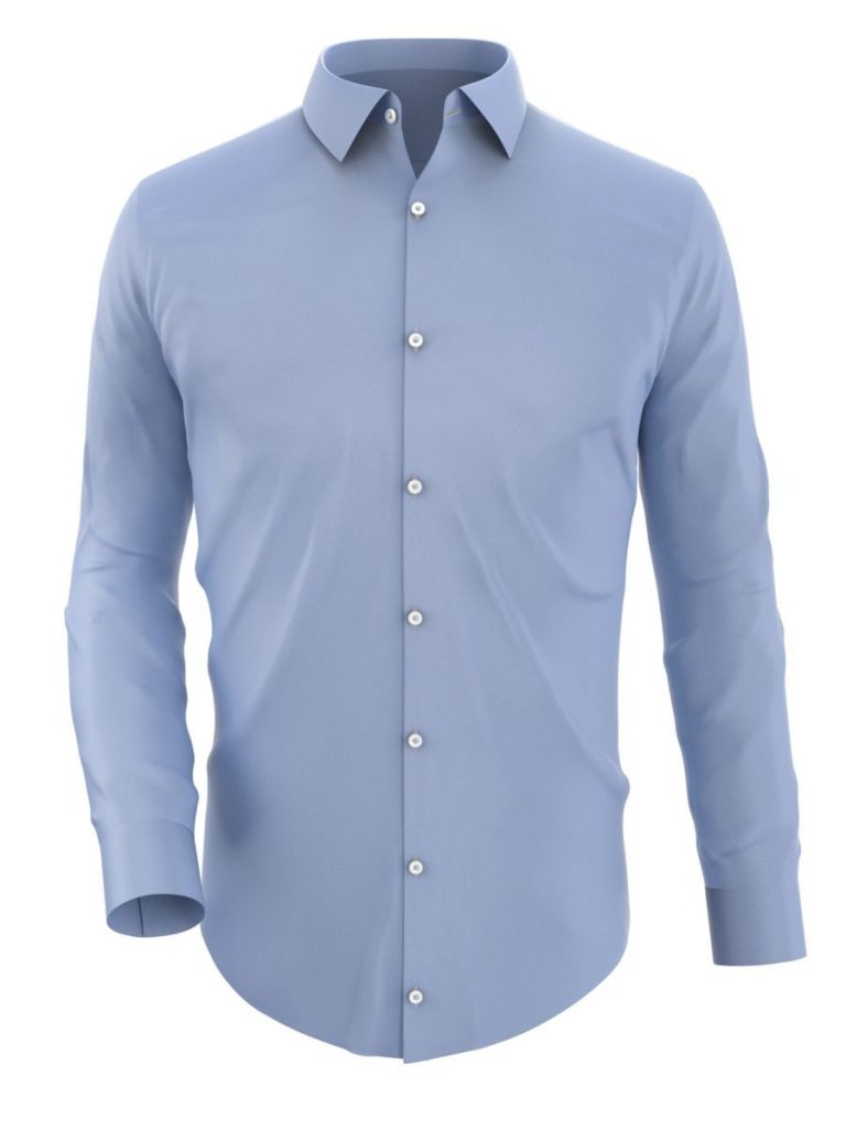 chemise de nuit damart amazon