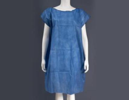 chemise femme originale motif