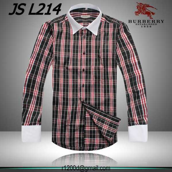 chemise grande taille pas cher