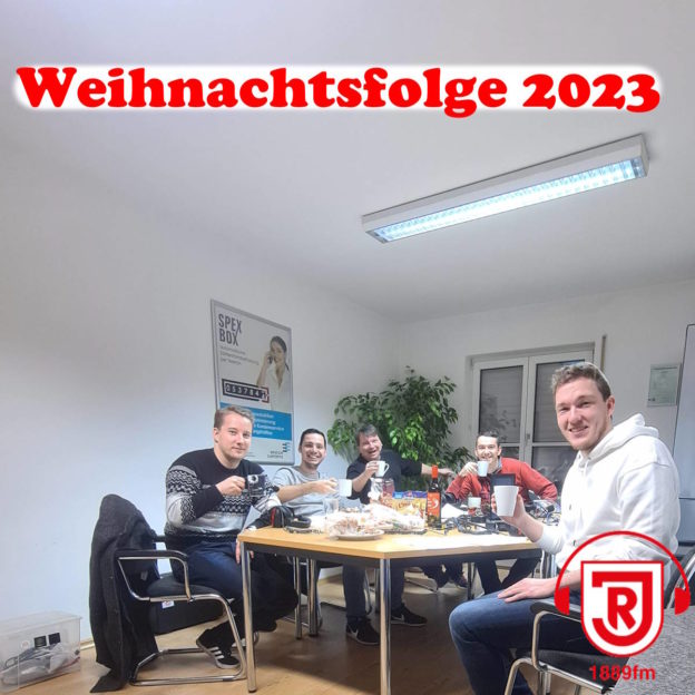 chemise tendance 2023