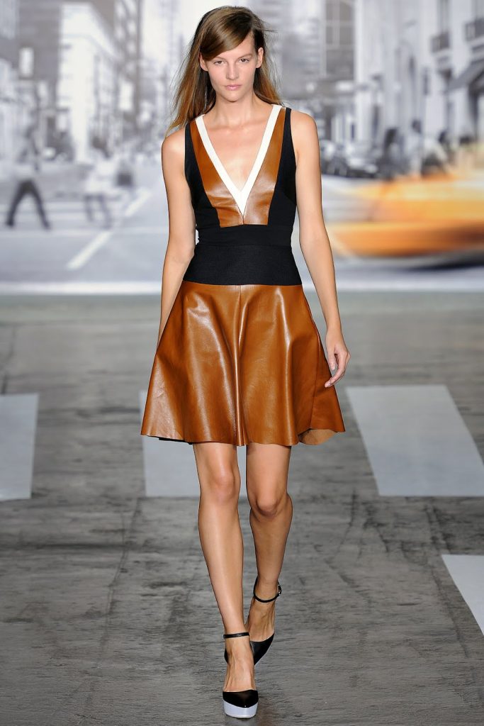 fashion designer new york game play