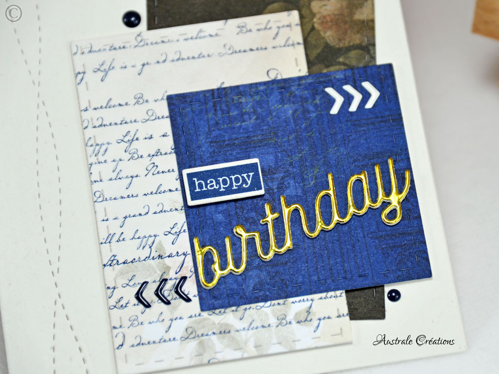 fashion dreamer switch prix