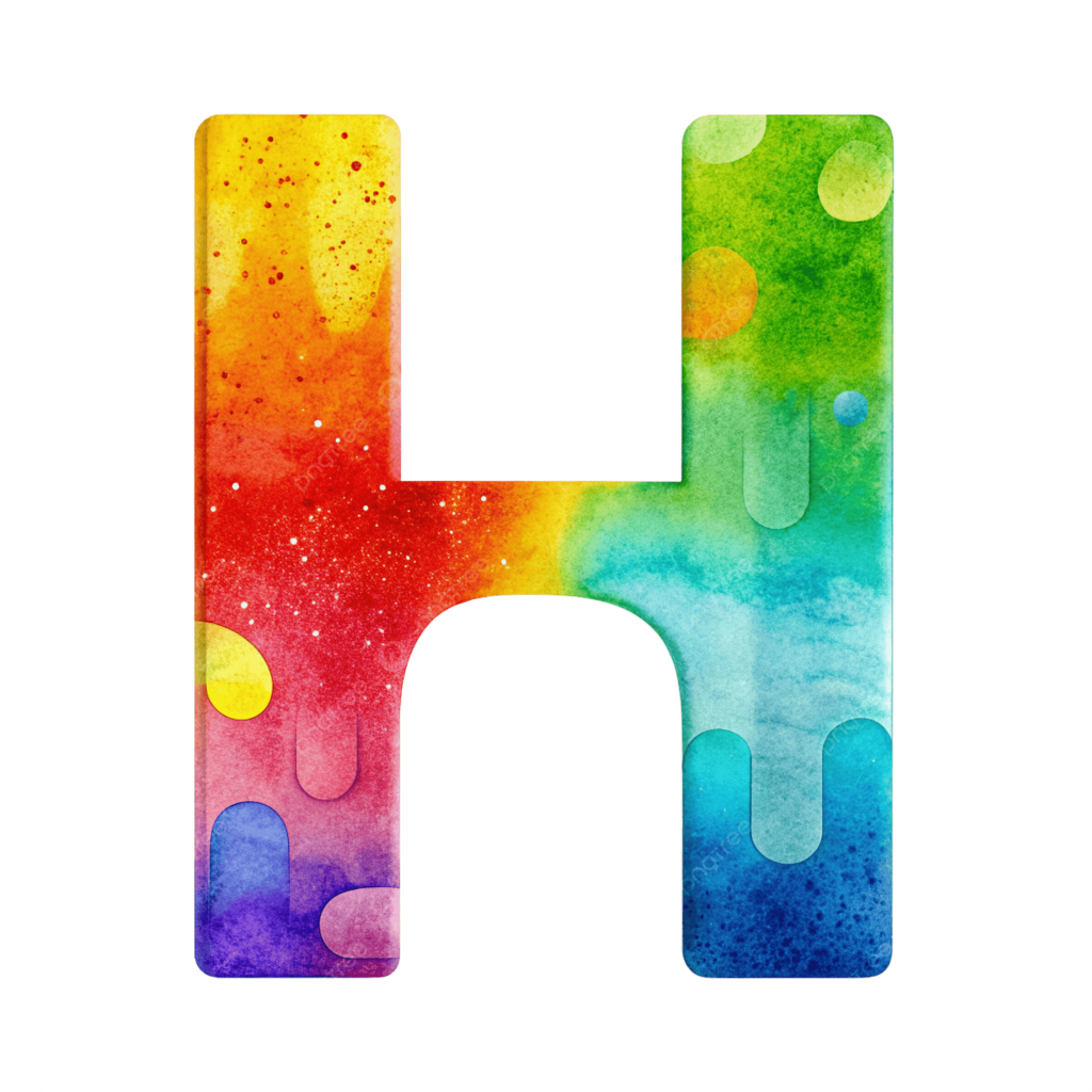 h et m robe de fete fille