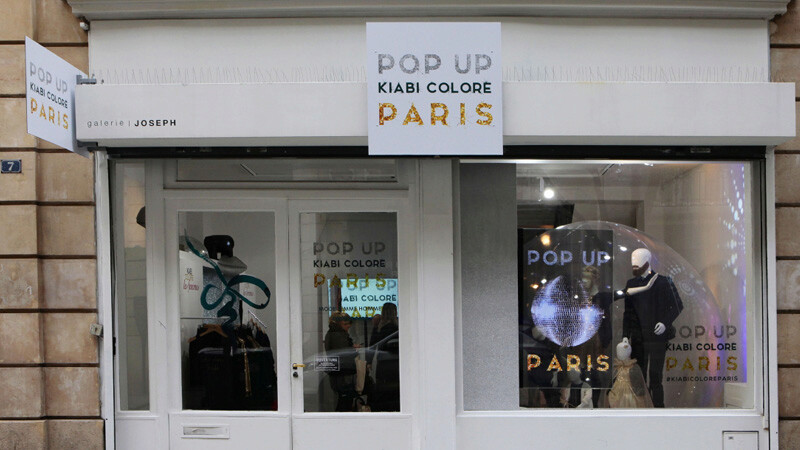 legging court grossesse kiabi