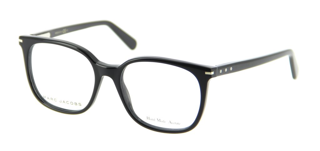 lunette de vue ralph lauren homme