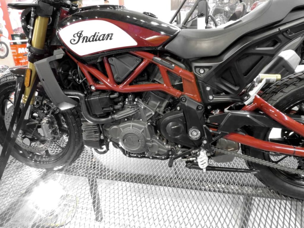 magasin vetement bebe