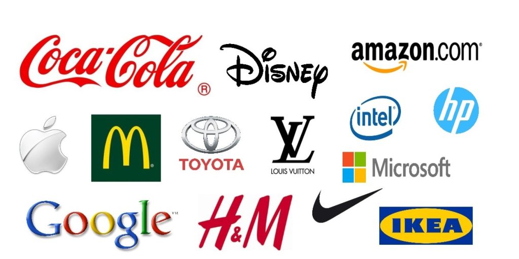 marque vetement code