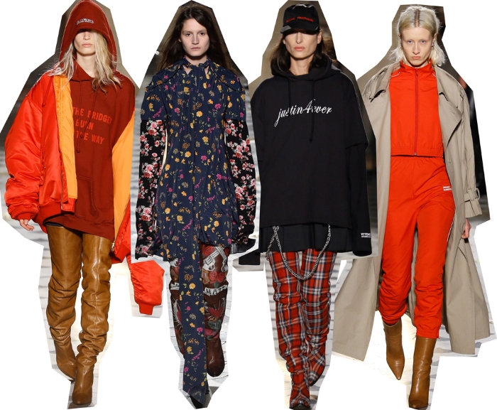 meilleurs sites vetements femme