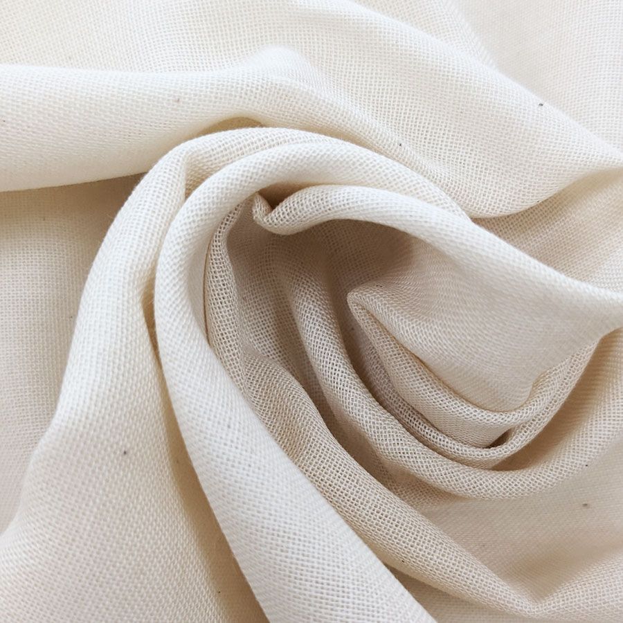 mousseline robe de cocktail grande taille pour mariage shein