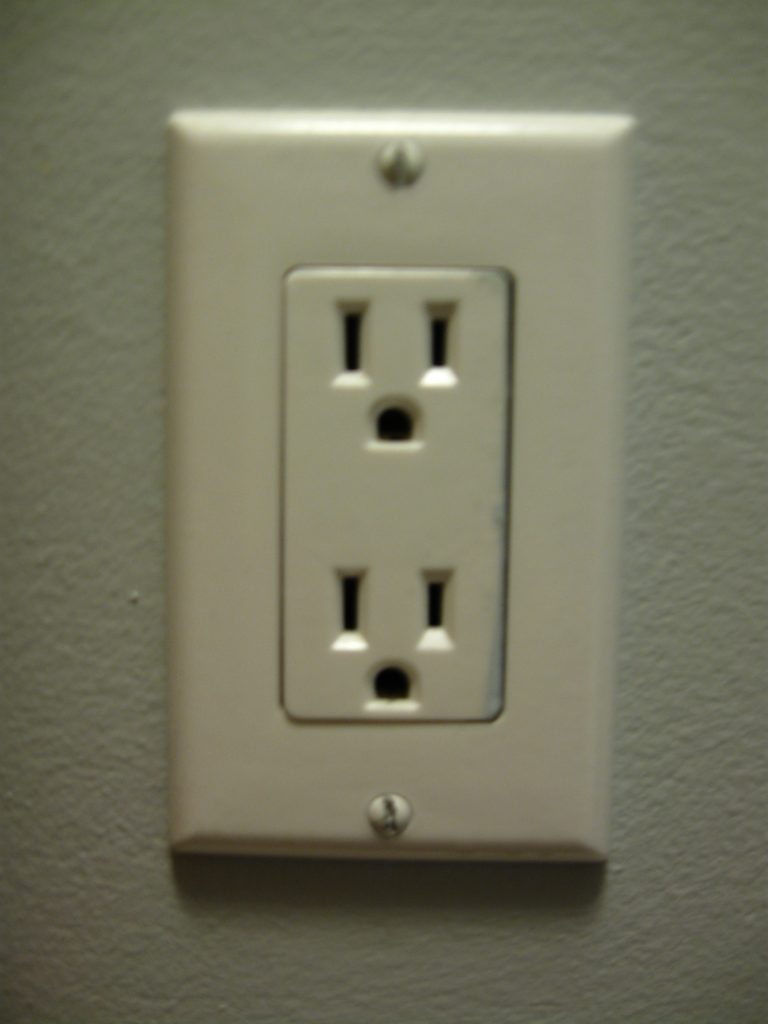 outlet habitat montparnasse