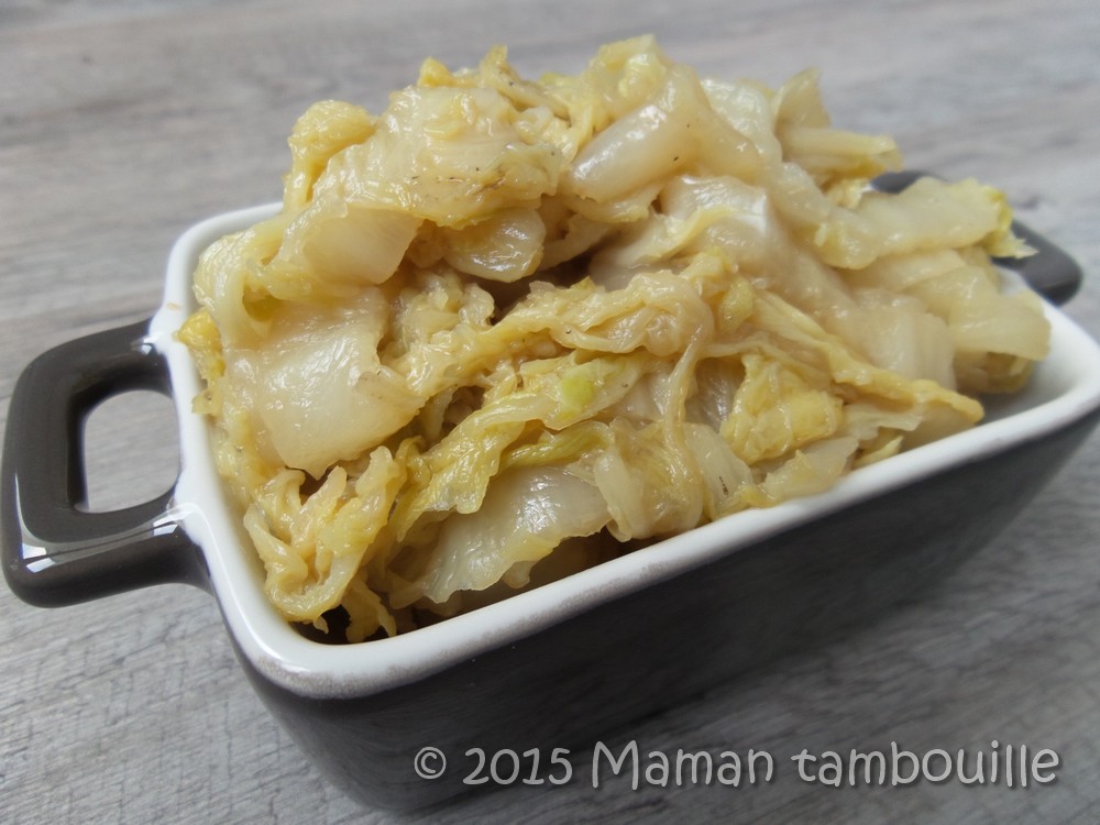 pantalon chinois traditionnel