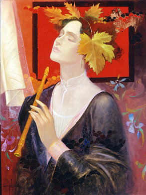 pantalon chinos femme c'est quoi