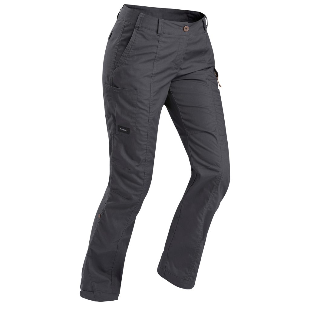 pantalon costume bleu marine homme