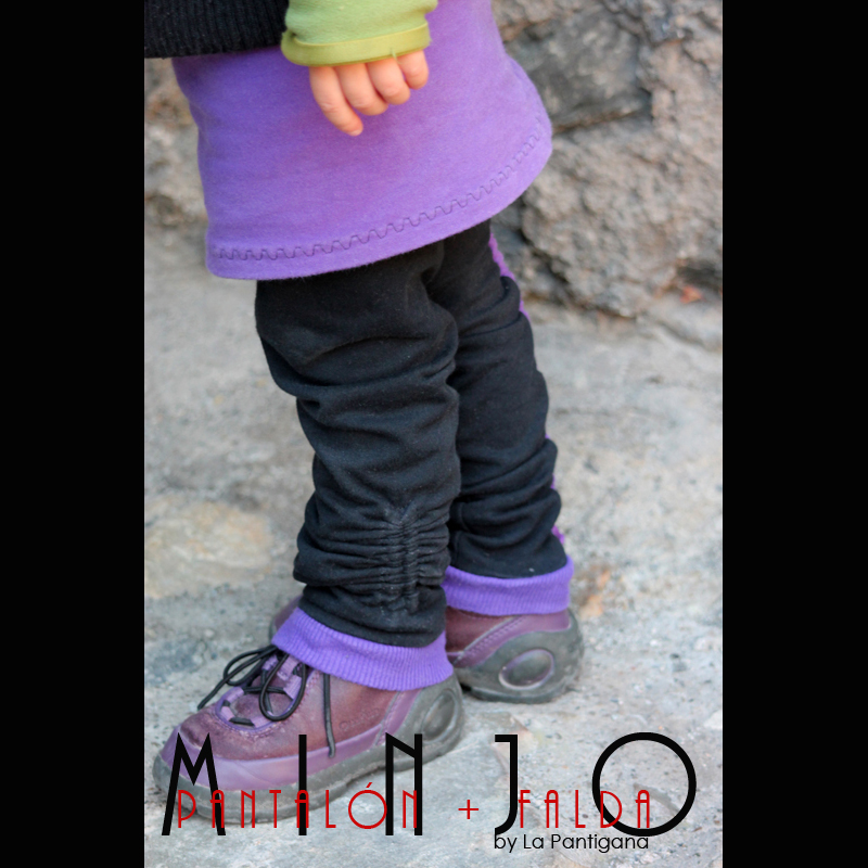 pantalon de grossesse h&m