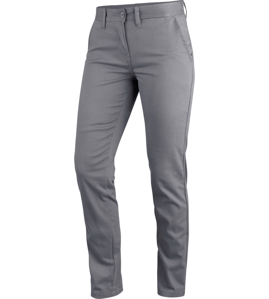 pantalon pyjama 100 coton femme
