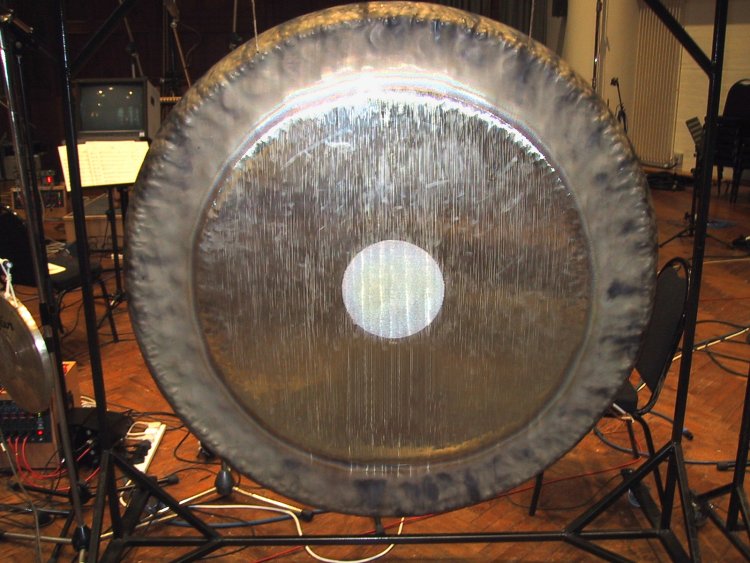 pantalon pyjama femme princesse tam tam