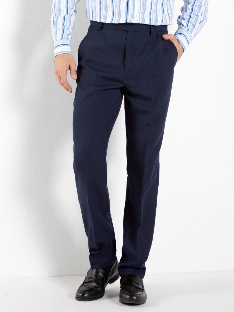 pantalon pyjama homme cdiscount
