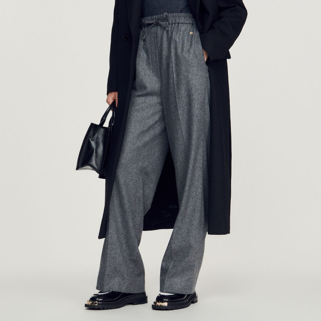 pantalon pyjama homme grande taille