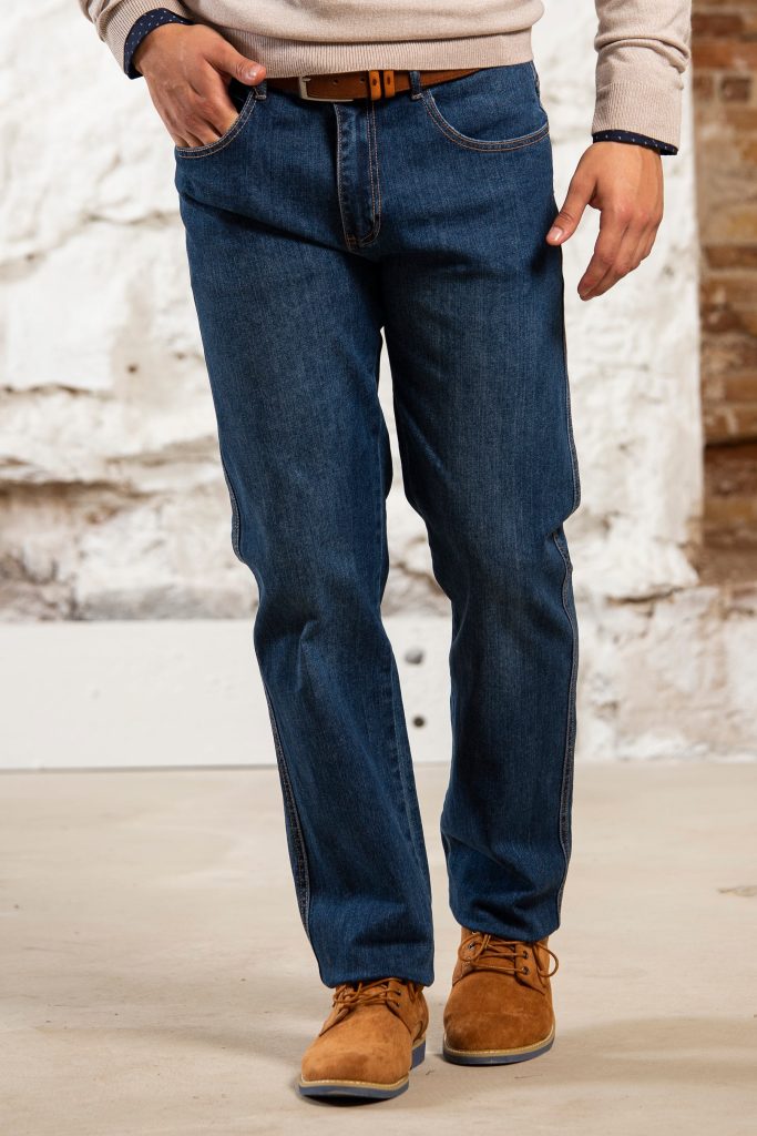 pantalon pyjama la redoute