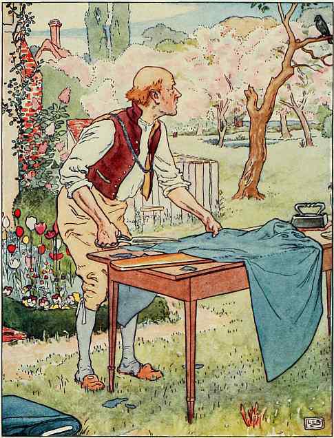 pantalon tailleur femme h&m