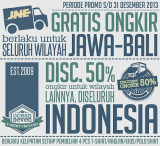 polo homme eden park promo