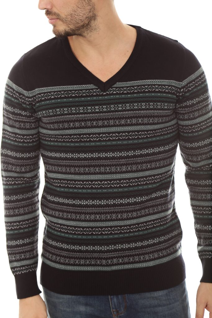 pull de noel femme grande taille amazon