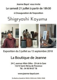 pull saint james boutique paris