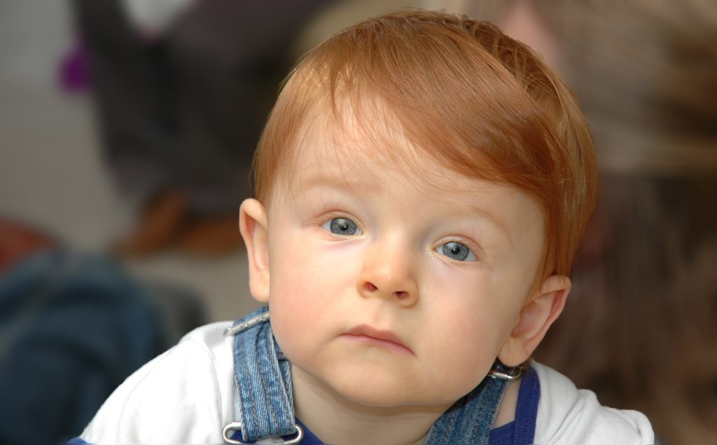 pyjama enfant hm