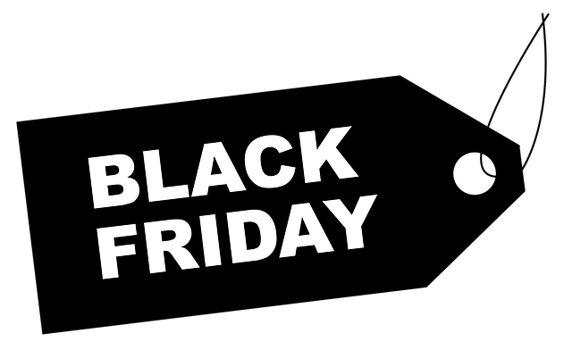 pyjama femme black friday