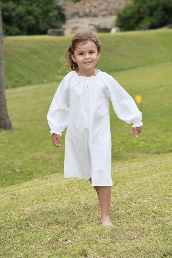 pyjama femme ete