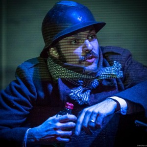 pyjama femme hiver grande taille