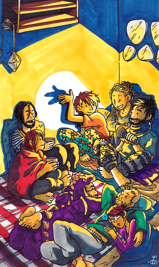 pyjama femme la redoute