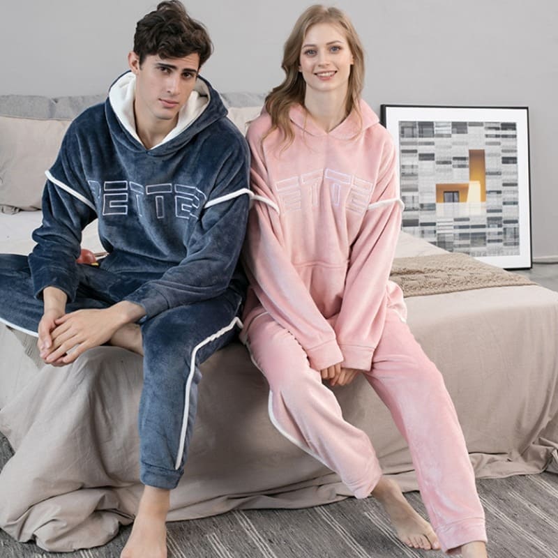 pyjama femme pas cher kiabi
