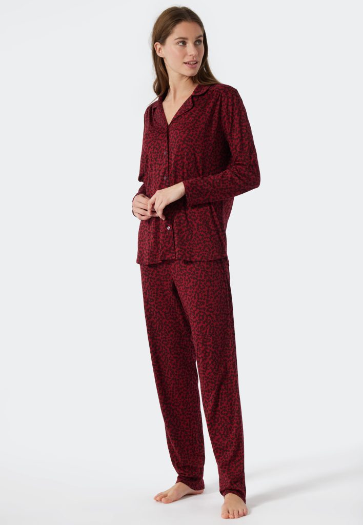 pyjama femme primark france