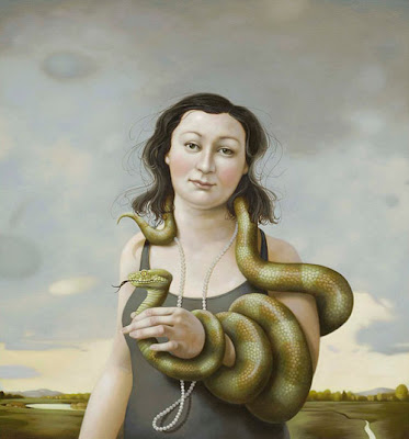 pyjama h&m femme coton