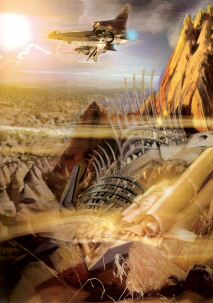 pyjama homme athena la redoute