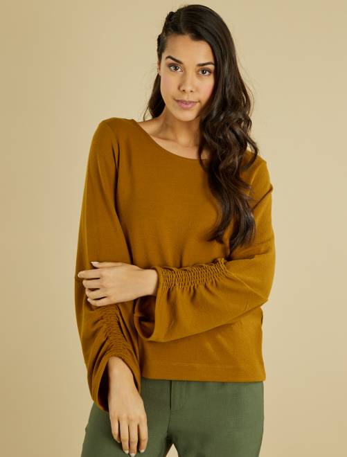 pyjama homme hiver chaud kiabi