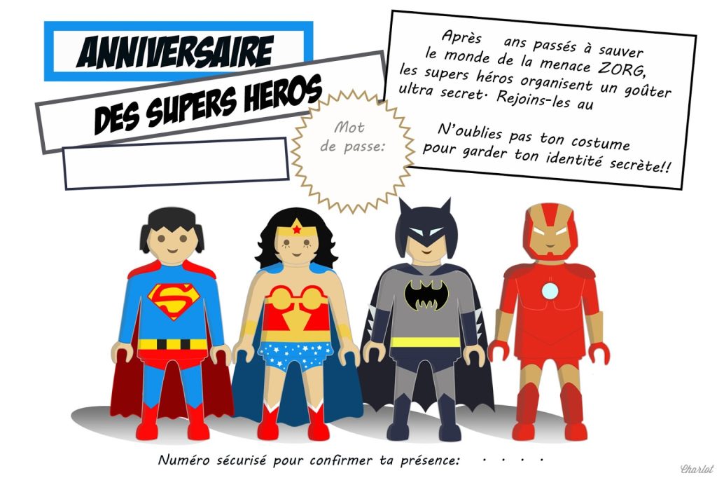 pyjama homme humoristique gemo