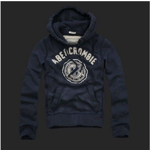 pyjama homme jules pas cher