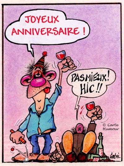 pyjama homme rigolo