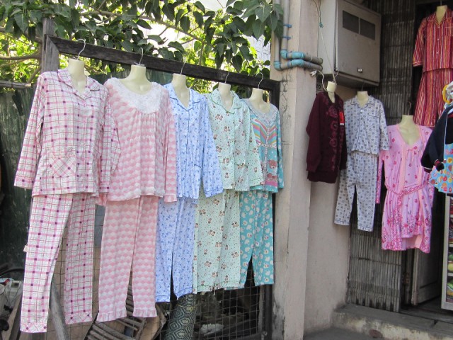 pyjama noel h&m femme