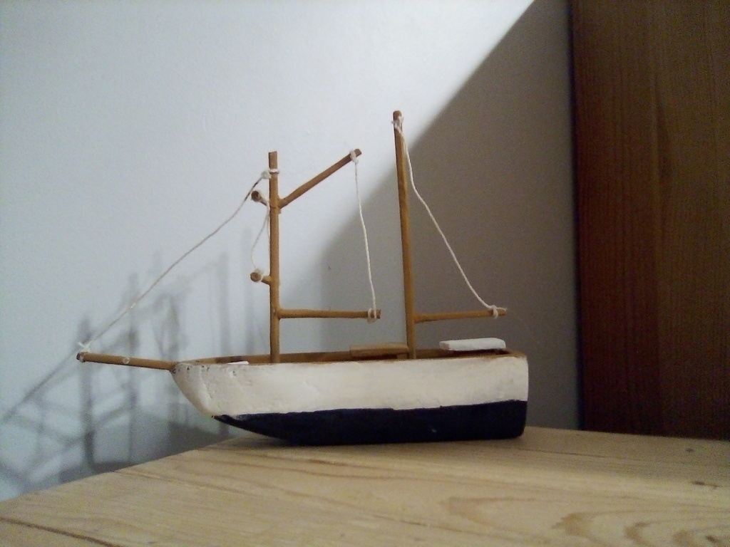 pyjama petit bateau fille 10 ans