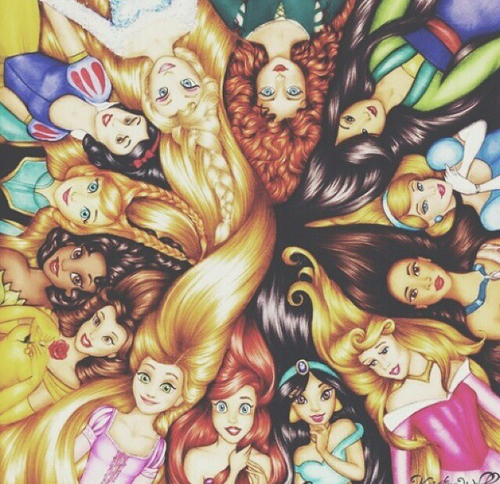 pyjama polaire femme disney primark