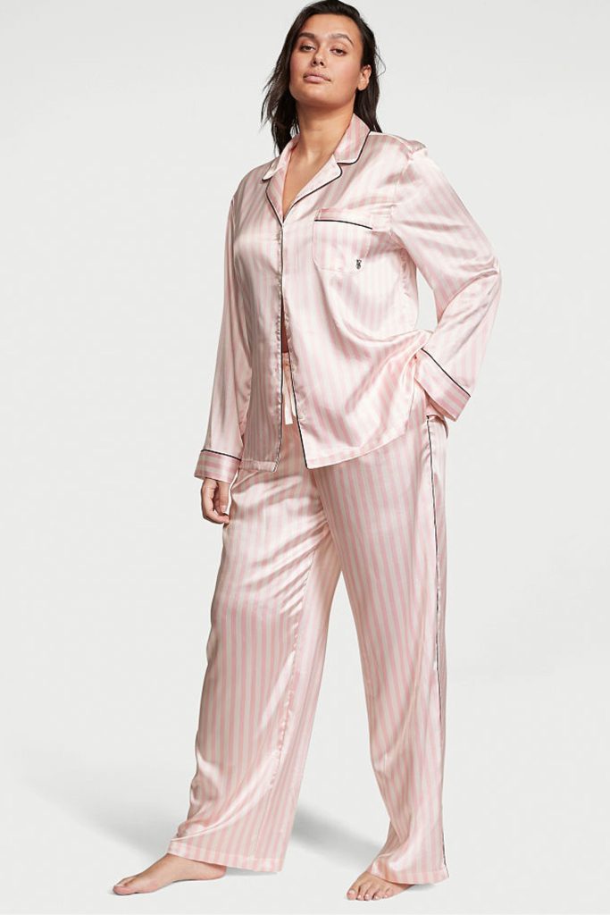 pyjama pour homme chez kiabi