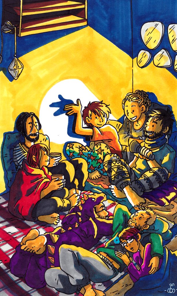 pyjama short femme coton