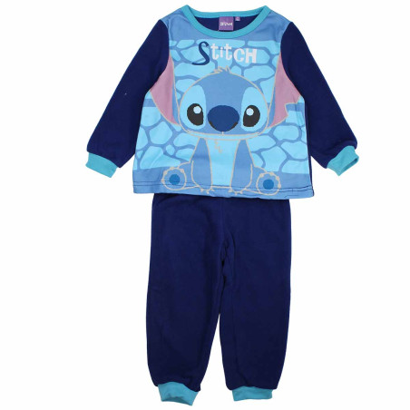 pyjama short femme princesse tam tam