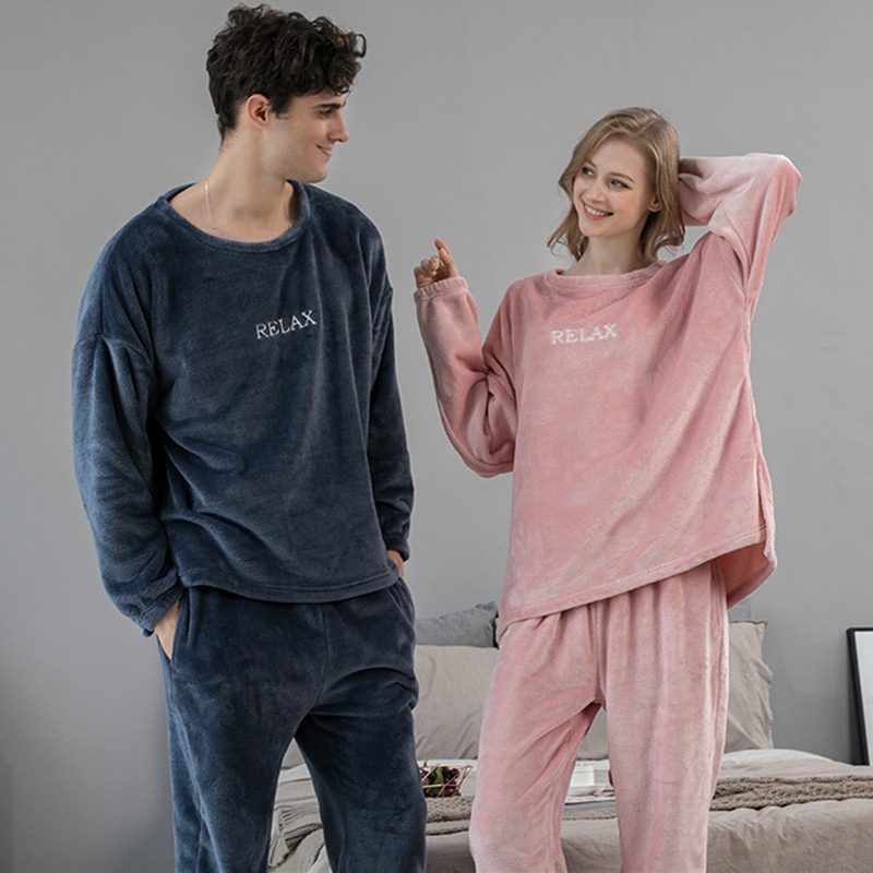 pyjama tout doux femme kiabi