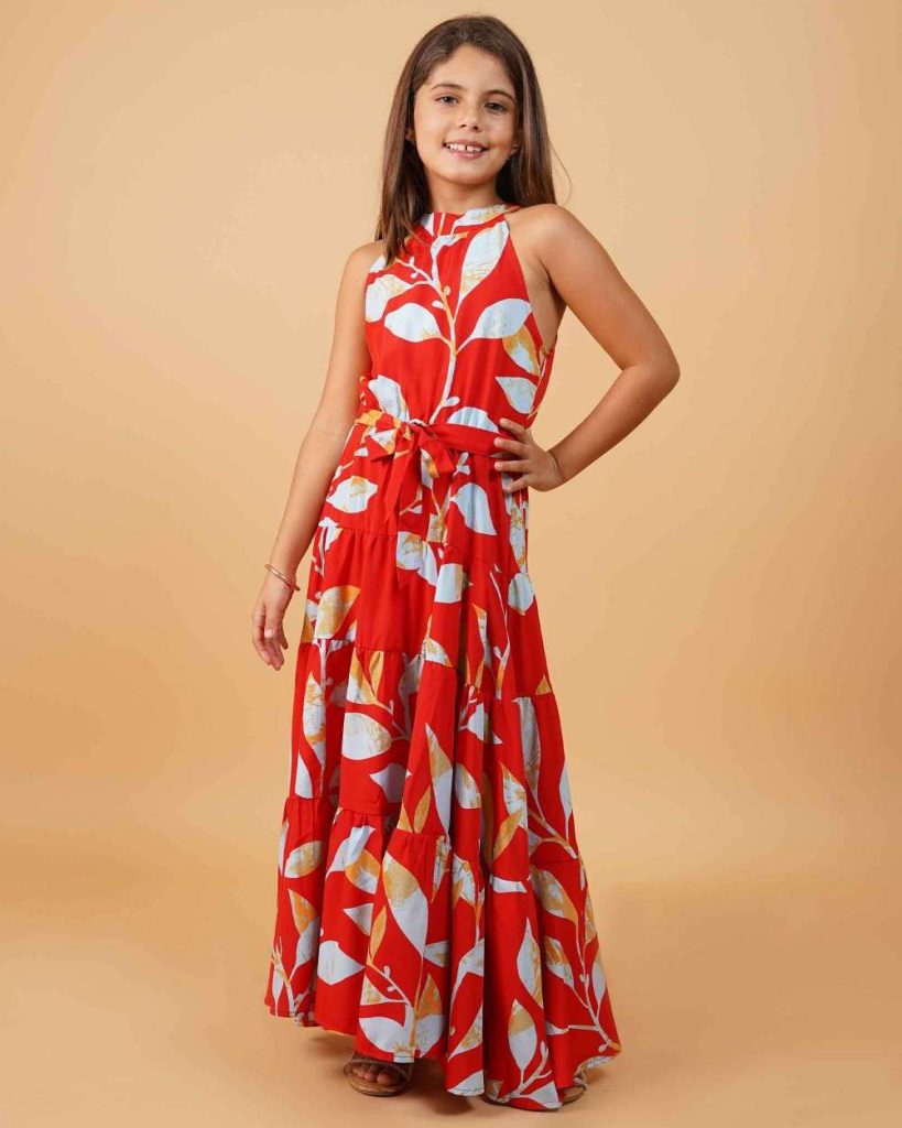 robe cérémonie Bordeaux