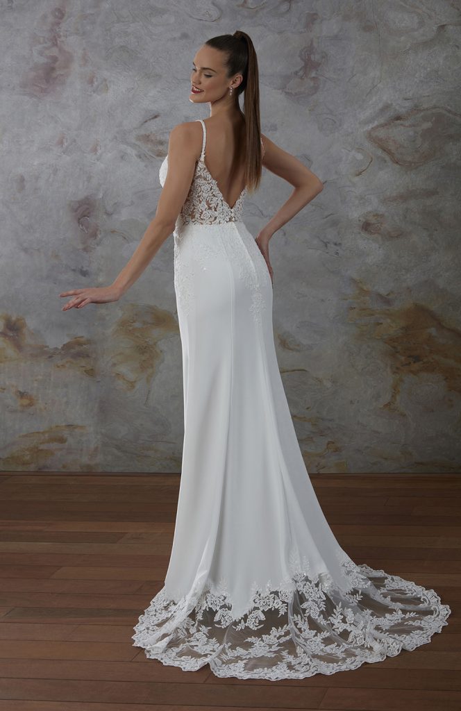 robe chemise grande taille kiabi