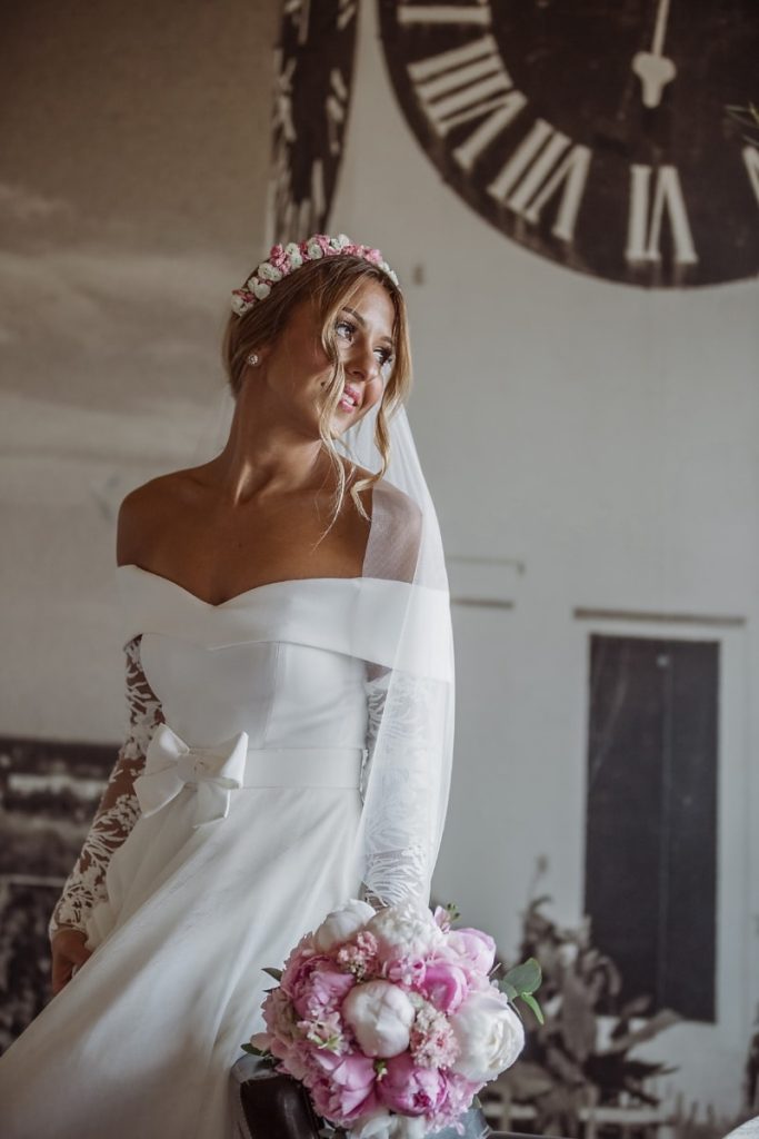 robe de chambre afibel femme